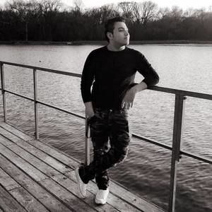 Meet your Posher, Will